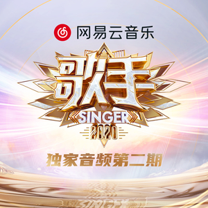 熟女高潮一区二区
