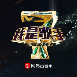 熟女高潮一区二区
