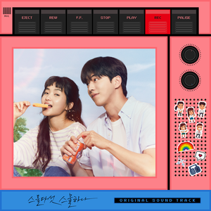 熟女高潮一区二区
