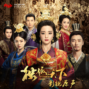 熟女高潮一区二区
