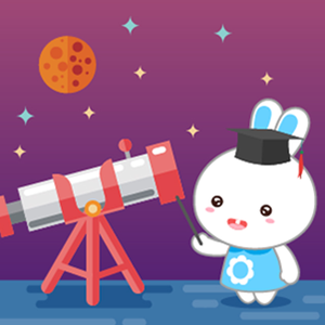 熟女高潮一区二区
