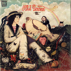 熟女高潮一区二区
