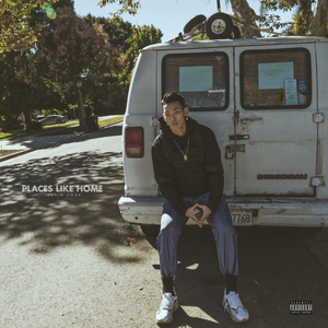 熟女高潮一区二区
