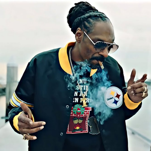 熟女高潮一区二区
