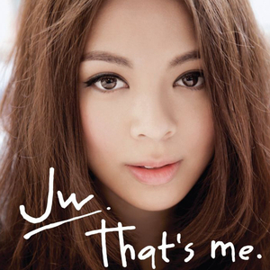 熟女高潮一区二区
