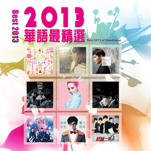 熟女高潮一区二区
