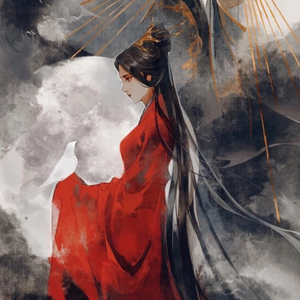 熟女高潮一区二区
