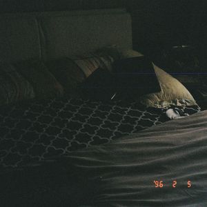 熟女高潮一区二区
