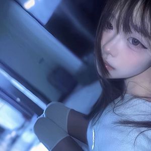 熟女高潮一区二区
