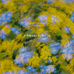 熟女高潮一区二区
