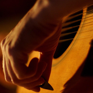 熟女高潮一区二区
