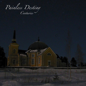 熟女高潮一区二区
