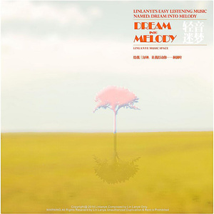 熟女高潮一区二区
