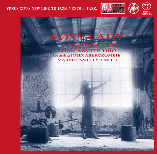 熟女高潮一区二区
